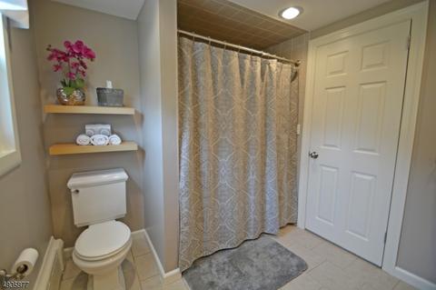 70 Tooker Ave, Springfield, NJ 07081 photo 10