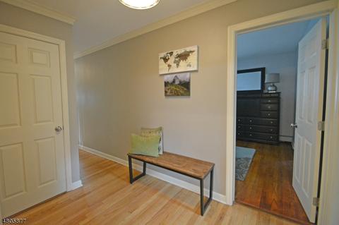70 Tooker Ave, Springfield, NJ 07081 photo 11