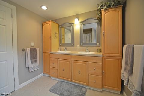 70 Tooker Ave, Springfield, NJ 07081 photo 9