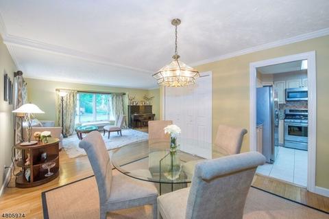 101 Riverside Dr, Florham Park, NJ 07932 photo 11