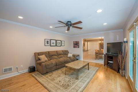 101 Riverside Dr, Florham Park, NJ 07932 photo 15