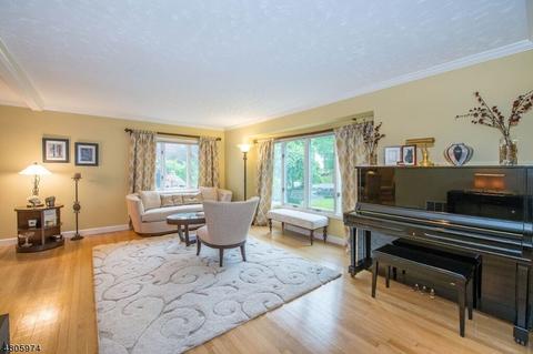 101 Riverside Dr, Florham Park, NJ 07932 photo 13