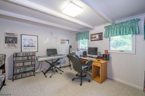 101 Riverside Dr, Florham Park, NJ 07932 photo 25