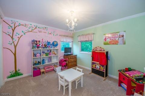 101 Riverside Dr, Florham Park, NJ 07932 photo 23
