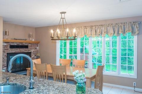 101 Riverside Dr, Florham Park, NJ 07932 photo 8