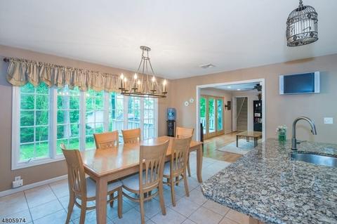 101 Riverside Dr, Florham Park, NJ 07932 photo 9