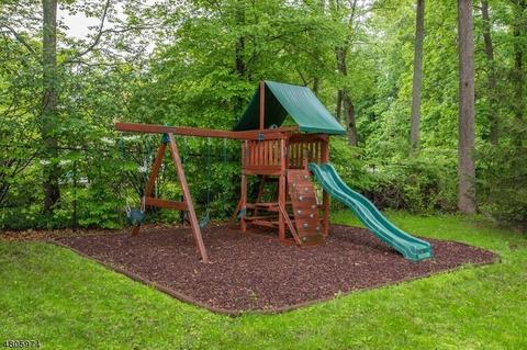 101 Riverside Dr, Florham Park, NJ 07932 photo 4