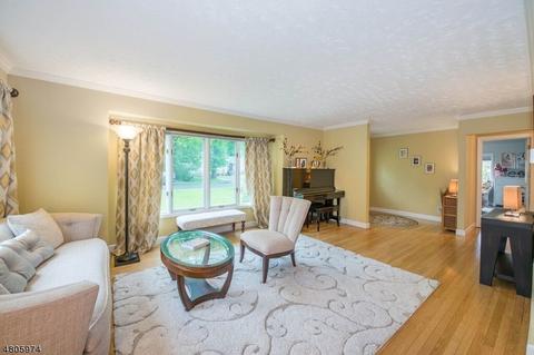 101 Riverside Dr, Florham Park, NJ 07932 photo 14