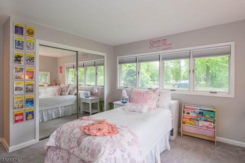 101 Riverside Dr, Florham Park, NJ 07932 photo 22