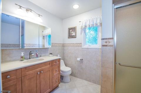 101 Riverside Dr, Florham Park, NJ 07932 photo 24