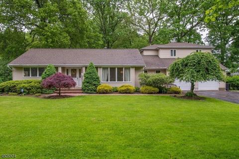 101 Riverside Dr, Florham Park, NJ 07932 photo 2