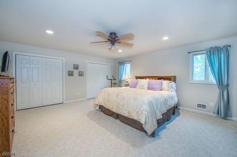 101 Riverside Dr, Florham Park, NJ 07932 photo 19