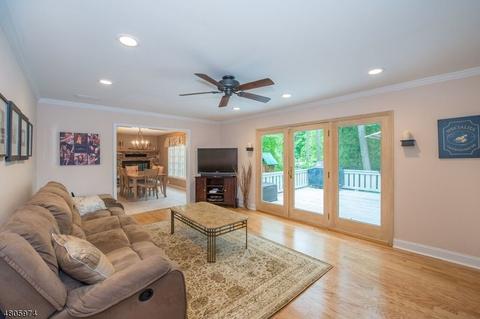 101 Riverside Dr, Florham Park, NJ 07932 photo 16