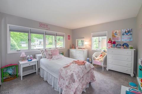 101 Riverside Dr, Florham Park, NJ 07932 photo 21