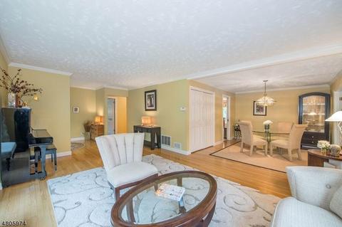 101 Riverside Dr, Florham Park, NJ 07932 photo 12
