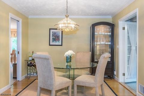 101 Riverside Dr, Florham Park, NJ 07932 photo 10