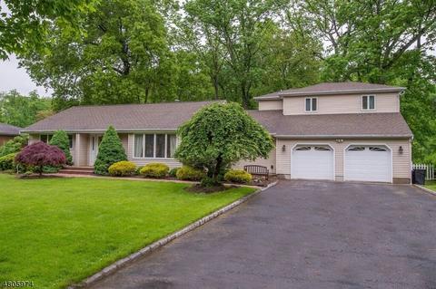 101 Riverside Dr, Florham Park, NJ 07932 photo 1