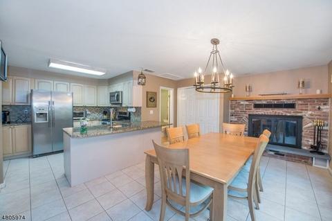 101 Riverside Dr, Florham Park, NJ 07932 photo 7