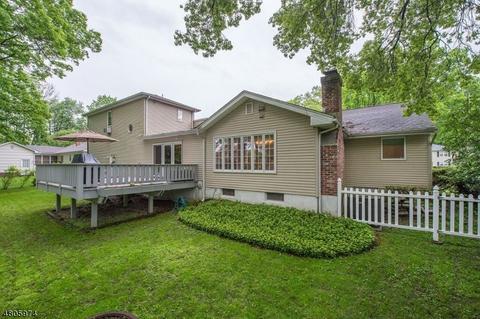 101 Riverside Dr, Florham Park, NJ 07932 photo 3