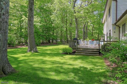 7 Ash Ln, Randolph, NJ 07869 photo 18
