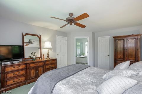 7 Ash Ln, Randolph, NJ 07869 photo 12