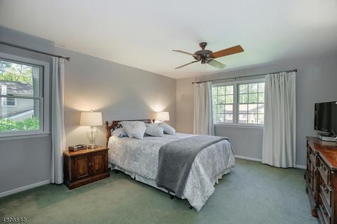 7 Ash Ln, Randolph, NJ 07869 photo 11