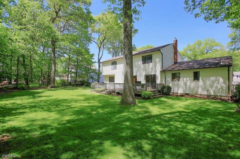 7 Ash Ln, Randolph, NJ 07869 photo 21