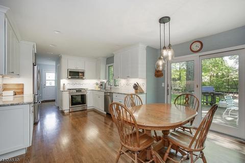 7 Ash Ln, Randolph, NJ 07869 photo 6