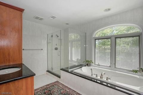 7 Ash Ln, Randolph, NJ 07869 photo 13