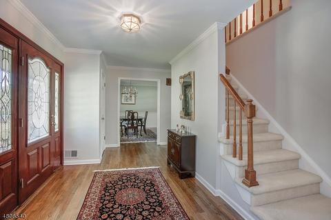 7 Ash Ln, Randolph, NJ 07869 photo 3