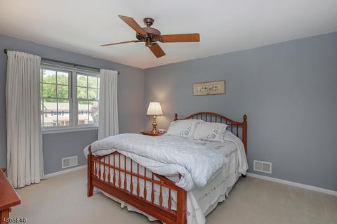 7 Ash Ln, Randolph, NJ 07869 photo 14