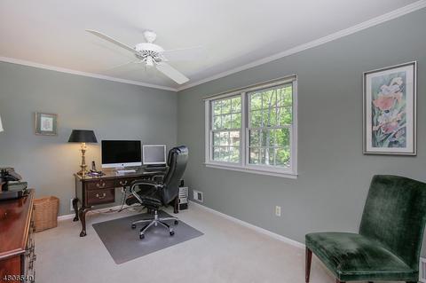 7 Ash Ln, Randolph, NJ 07869 photo 15
