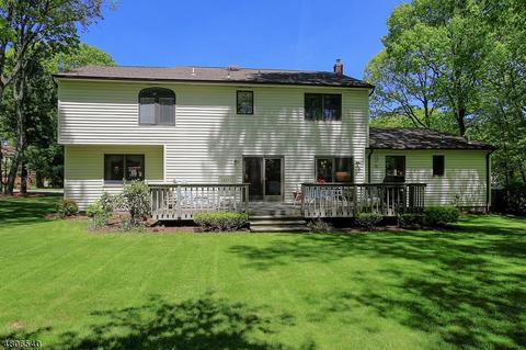 7 Ash Ln, Randolph, NJ 07869 photo 20