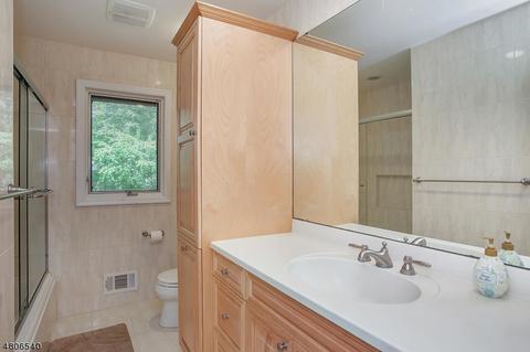 7 Ash Ln, Randolph, NJ 07869 photo 16