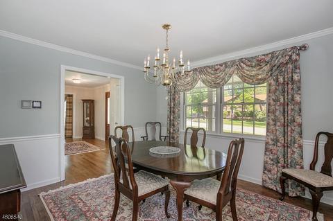 7 Ash Ln, Randolph, NJ 07869 photo 5