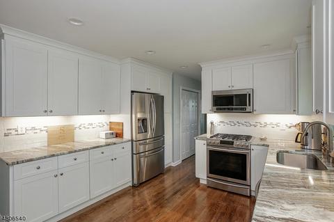 7 Ash Ln, Randolph, NJ 07869 photo 7