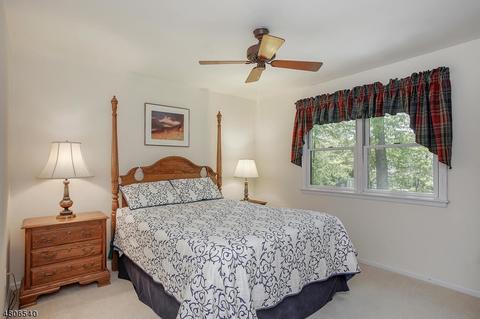 7 Ash Ln, Randolph, NJ 07869 photo 17