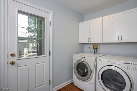 7 Ash Ln, Randolph, NJ 07869 photo 10