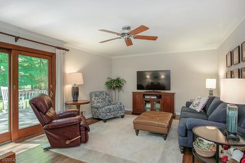 7 Ash Ln, Randolph, NJ 07869 photo 8