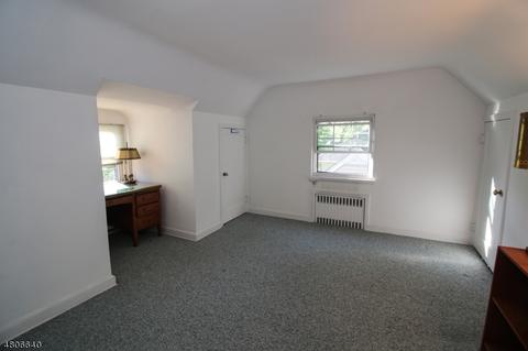 96 Wayne Ave, River Edge, NJ 07661 photo 23