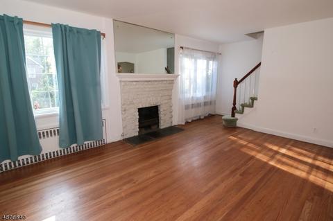96 Wayne Ave, River Edge, NJ 07661 photo 8