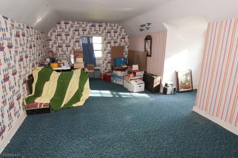 96 Wayne Ave, River Edge, NJ 07661 photo 18