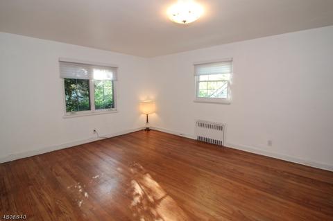 96 Wayne Ave, River Edge, NJ 07661 photo 22