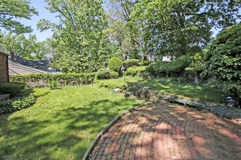 96 Wayne Ave, River Edge, NJ 07661 photo 5
