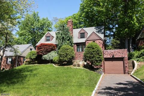 96 Wayne Ave, River Edge, NJ 07661 photo 1