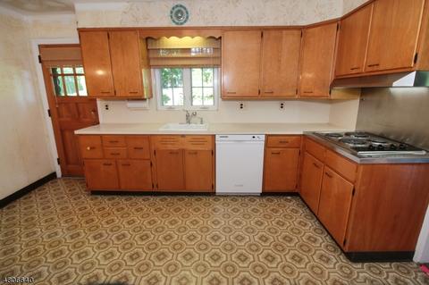 96 Wayne Ave, River Edge, NJ 07661 photo 19