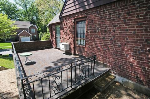 96 Wayne Ave, River Edge, NJ 07661 photo 3