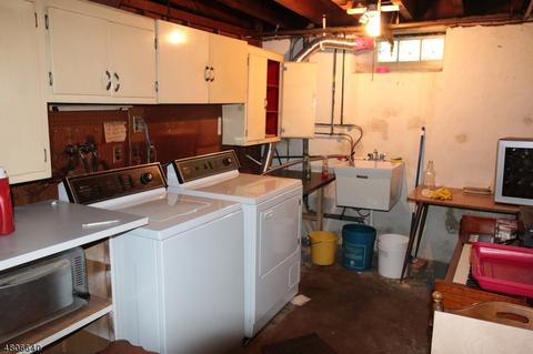 96 Wayne Ave, River Edge, NJ 07661 photo 17