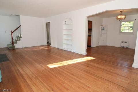 96 Wayne Ave, River Edge, NJ 07661 photo 15