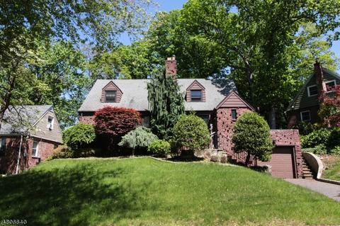96 Wayne Ave, River Edge, NJ 07661 photo 2